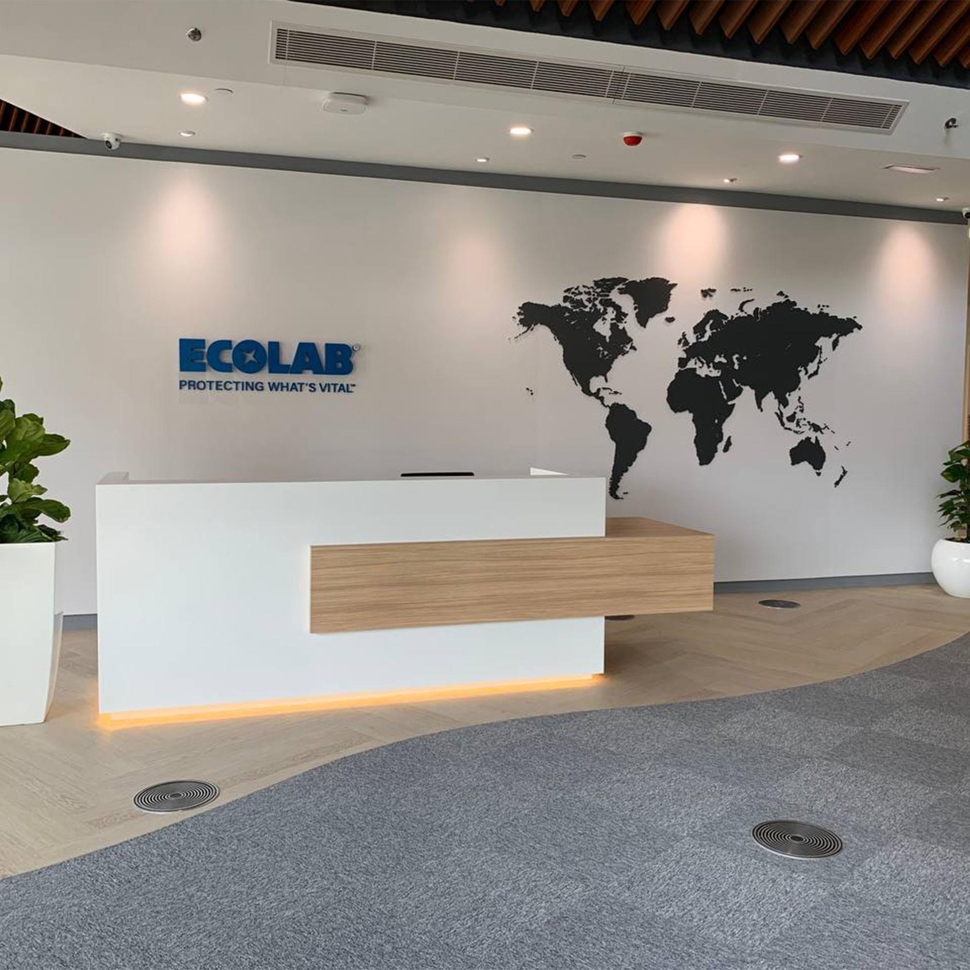 Sunway Resort Hotel, PJ