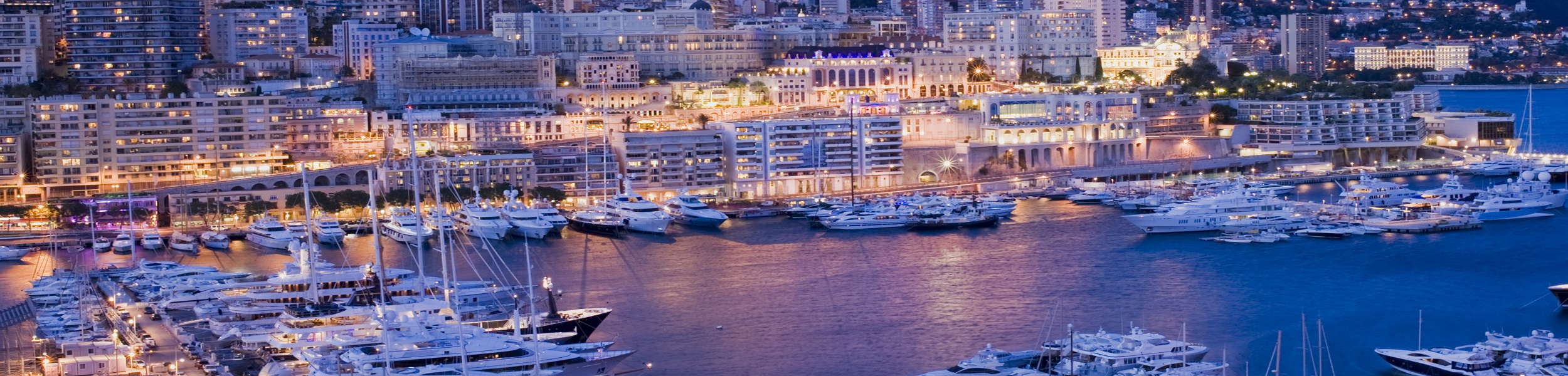 edmiston monaco yacht show