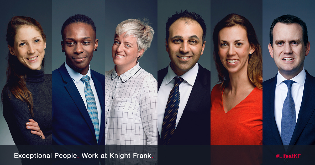 https://content.knightfrank.com/blog/2017/5/a9eb2490-59e0-44cf-a918-a254b5355339/work-at-knight-frank-1.jpg