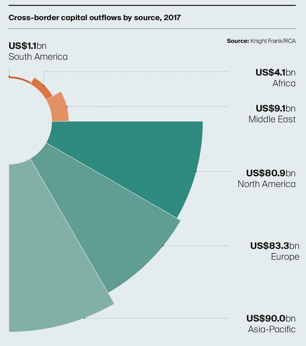 Customized SEO plans for cross-border market penetration