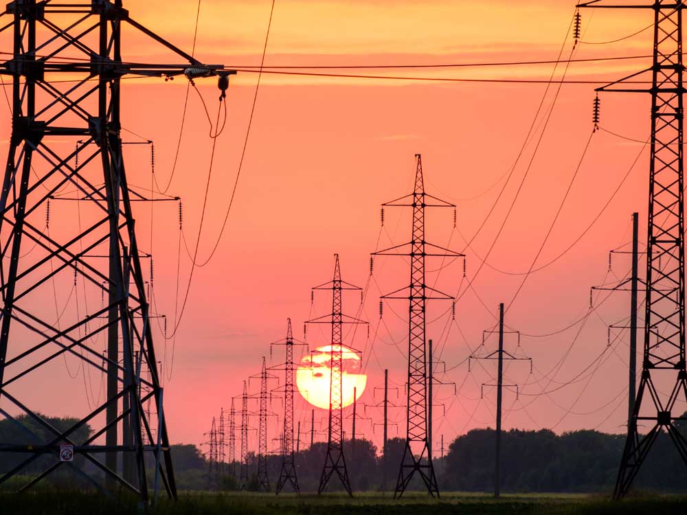 smart-grid-explained-how-modernizing-the-electric-grid-will-benefit-us-all