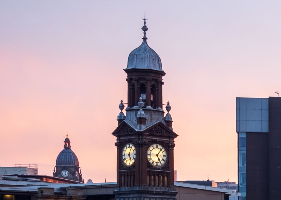 Leeds UK Cities 2024 Insights   Tn Leeds England 