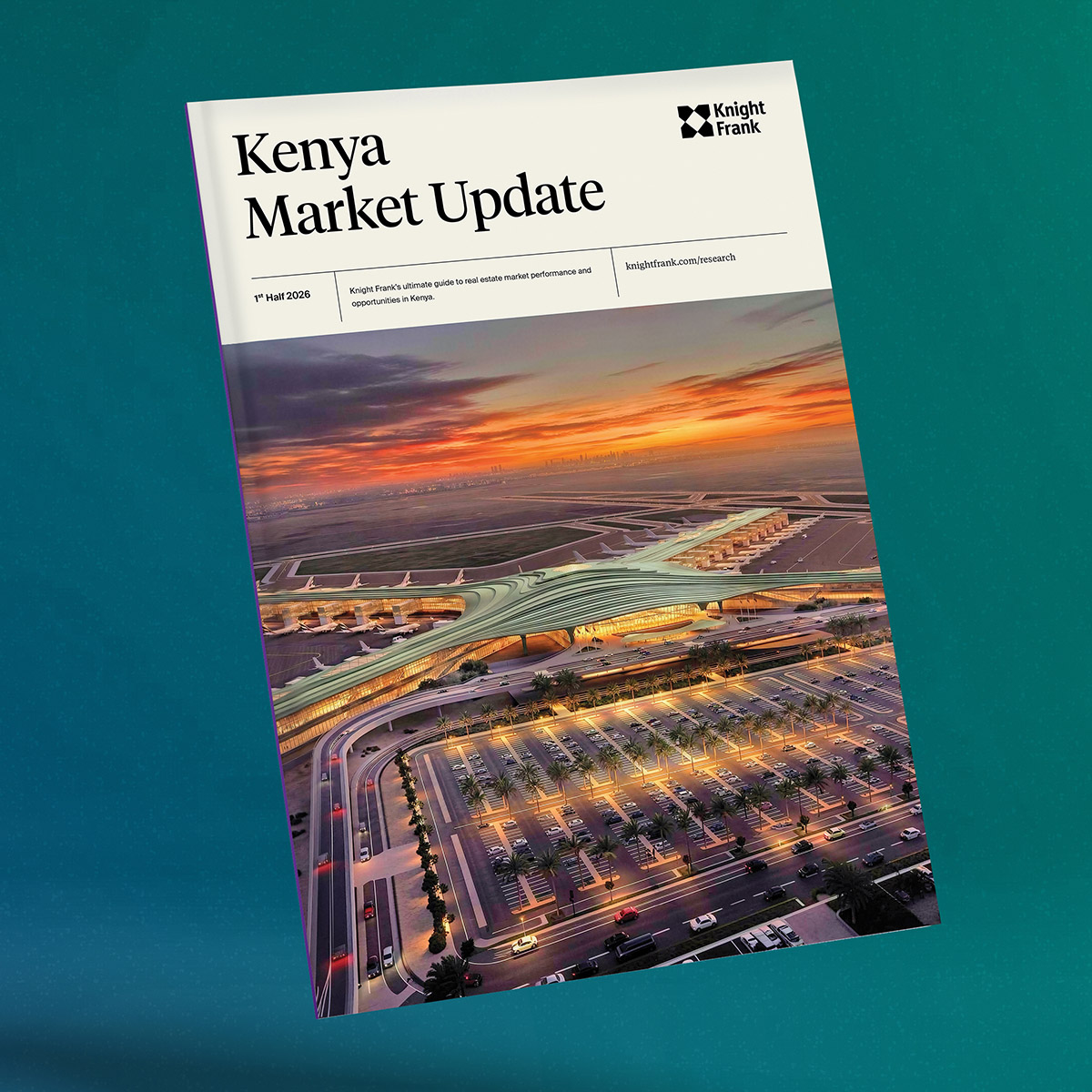 Image alt text