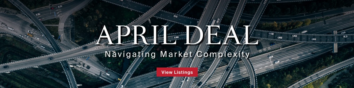 Knight Frank Thailand &rsquo;s Deal: Premium Bangkok Properties, Phuket and More