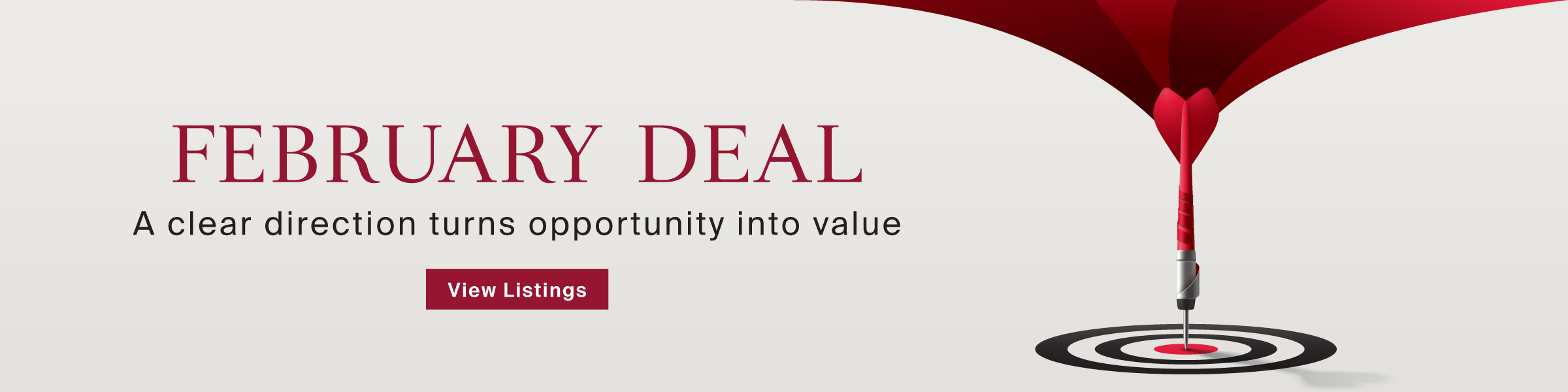 Knight Frank Thailand &rsquo;s Deal: Premium Bangkok Properties, Phuket and More