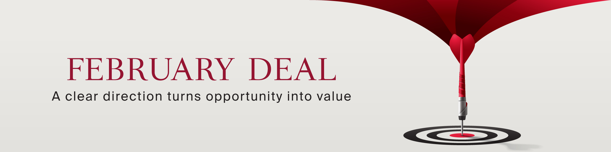 Knight Frank Thailand August&rsquo;s Deal: Premium Bangkok Properties, Phuket and More