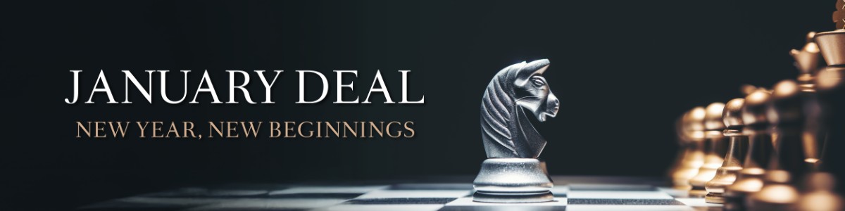 Knight Frank Thailand August&rsquo;s Deal: Premium Bangkok Properties, Phuket and More