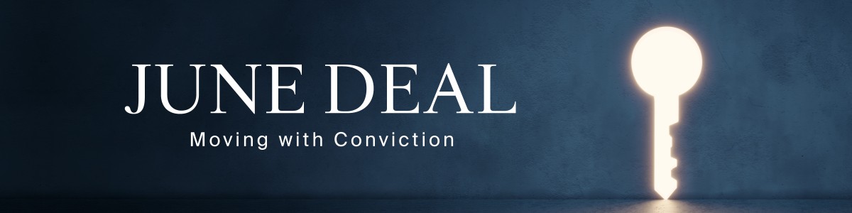 Knight Frank Thailand August&rsquo;s Deal: Premium Bangkok Properties, Phuket and More