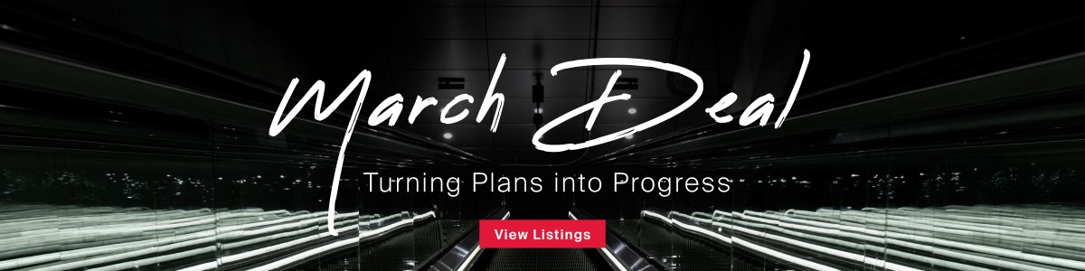 Knight Frank Thailand &rsquo;s Deal: Premium Bangkok Properties, Phuket and More