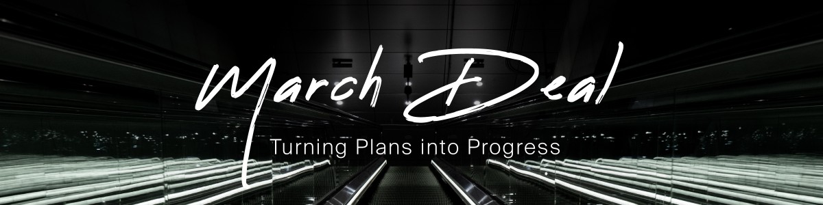 Knight Frank Thailand August&rsquo;s Deal: Premium Bangkok Properties, Phuket and More