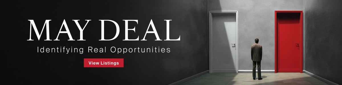 Knight Frank Thailand &rsquo;s Deal: Premium Bangkok Properties, Phuket and More