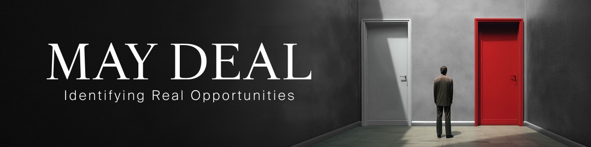 Knight Frank Thailand August&rsquo;s Deal: Premium Bangkok Properties, Phuket and More