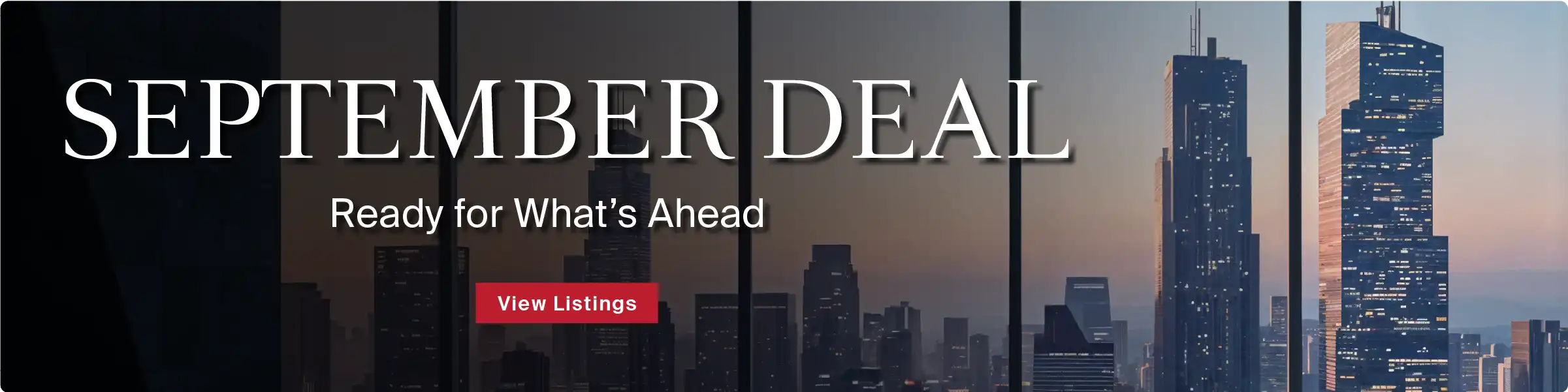 Knight Frank Thailand &rsquo;s Deal: Premium Bangkok Properties, Phuket and More