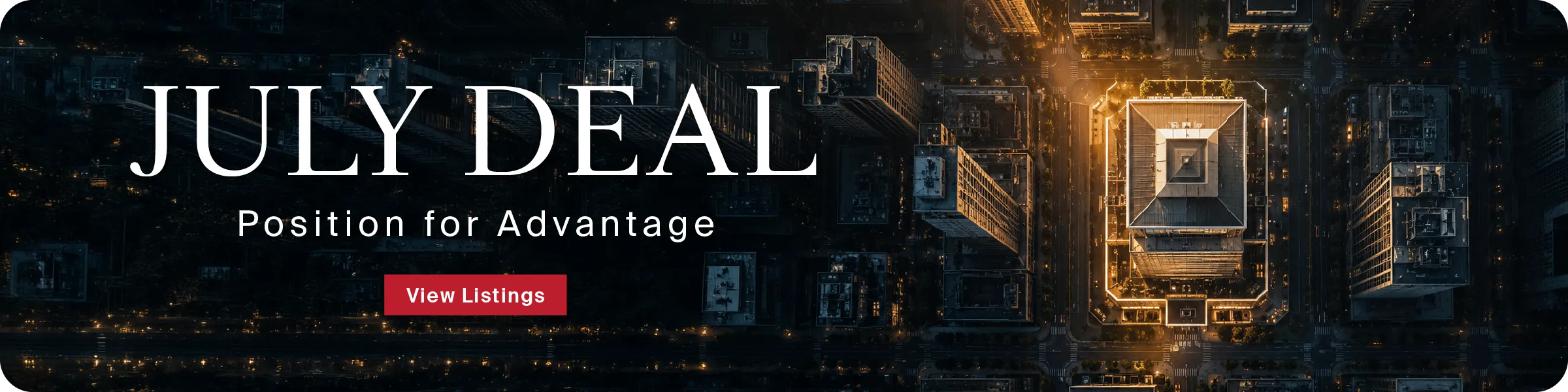 Knight Frank Thailand &rsquo;s Deal: Premium Bangkok Properties, Phuket and More