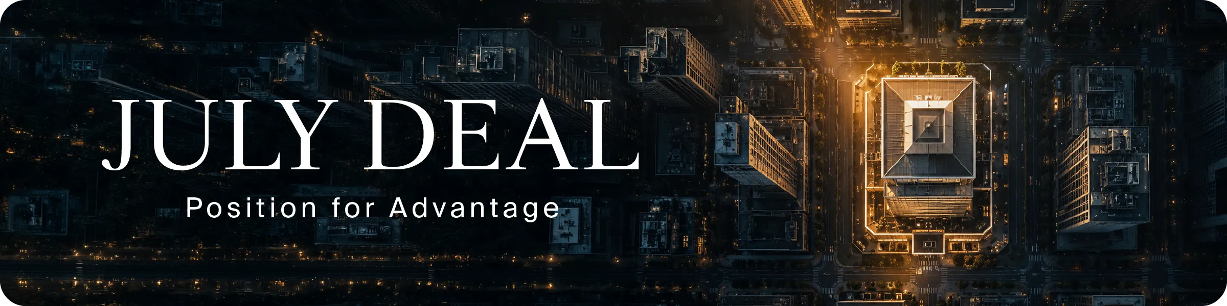Knight Frank Thailand August’s Deal: Premium Bangkok Properties, Phuket and More
