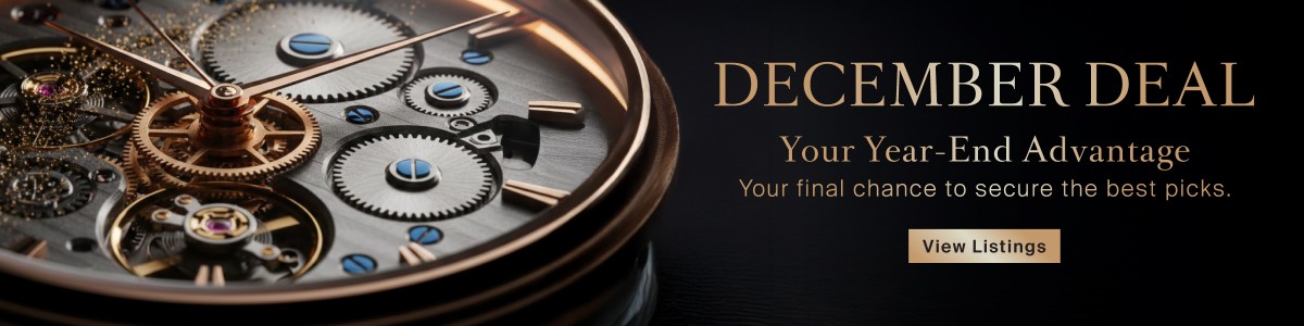 Knight Frank Thailand ’s Deal: Premium Bangkok Properties, Phuket and More