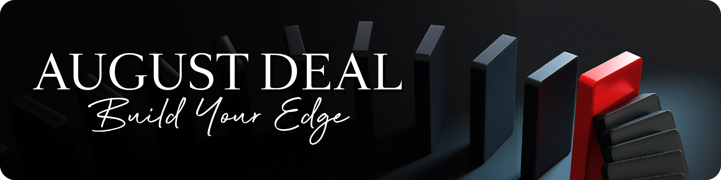 Knight Frank Thailand August’s Deal: Premium Bangkok Properties, Phuket and More