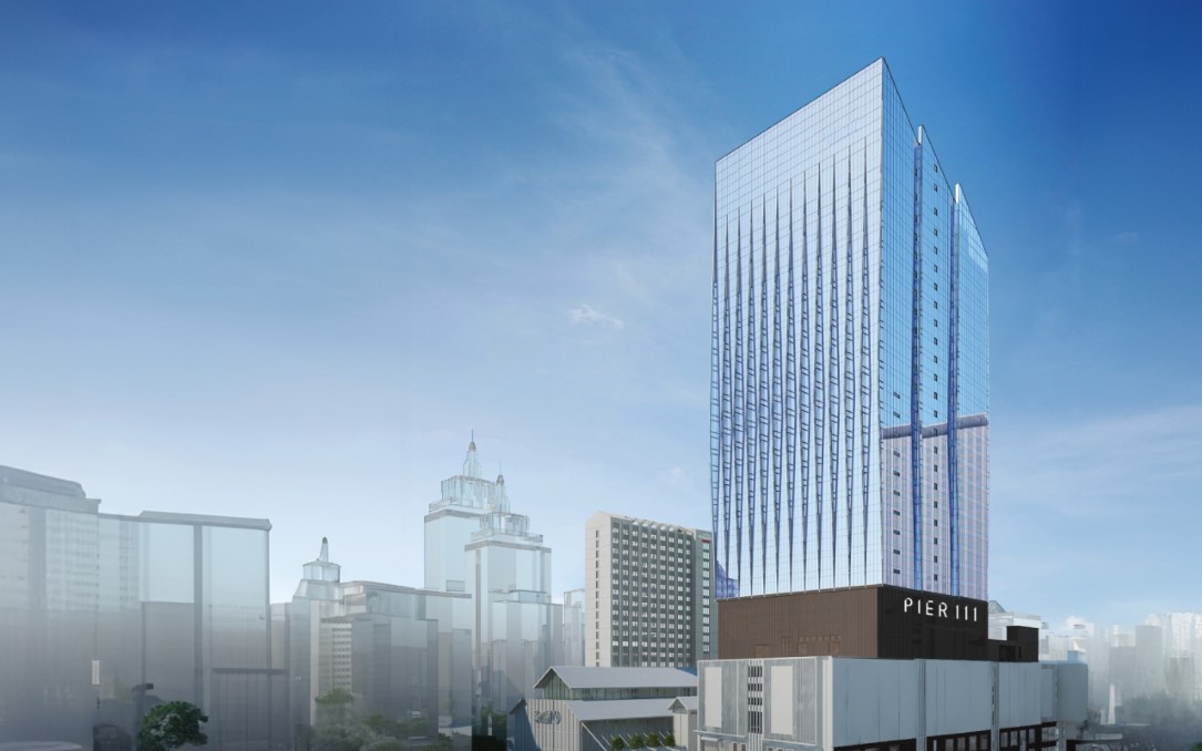 Real Estate Agents in Thailand - Residential & Commercial Properties ...