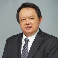 Mr. Phanom Kanjanathiemthao