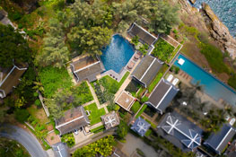 Phuket Villa for Rent