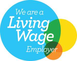 knightfrank_promise_living_wage