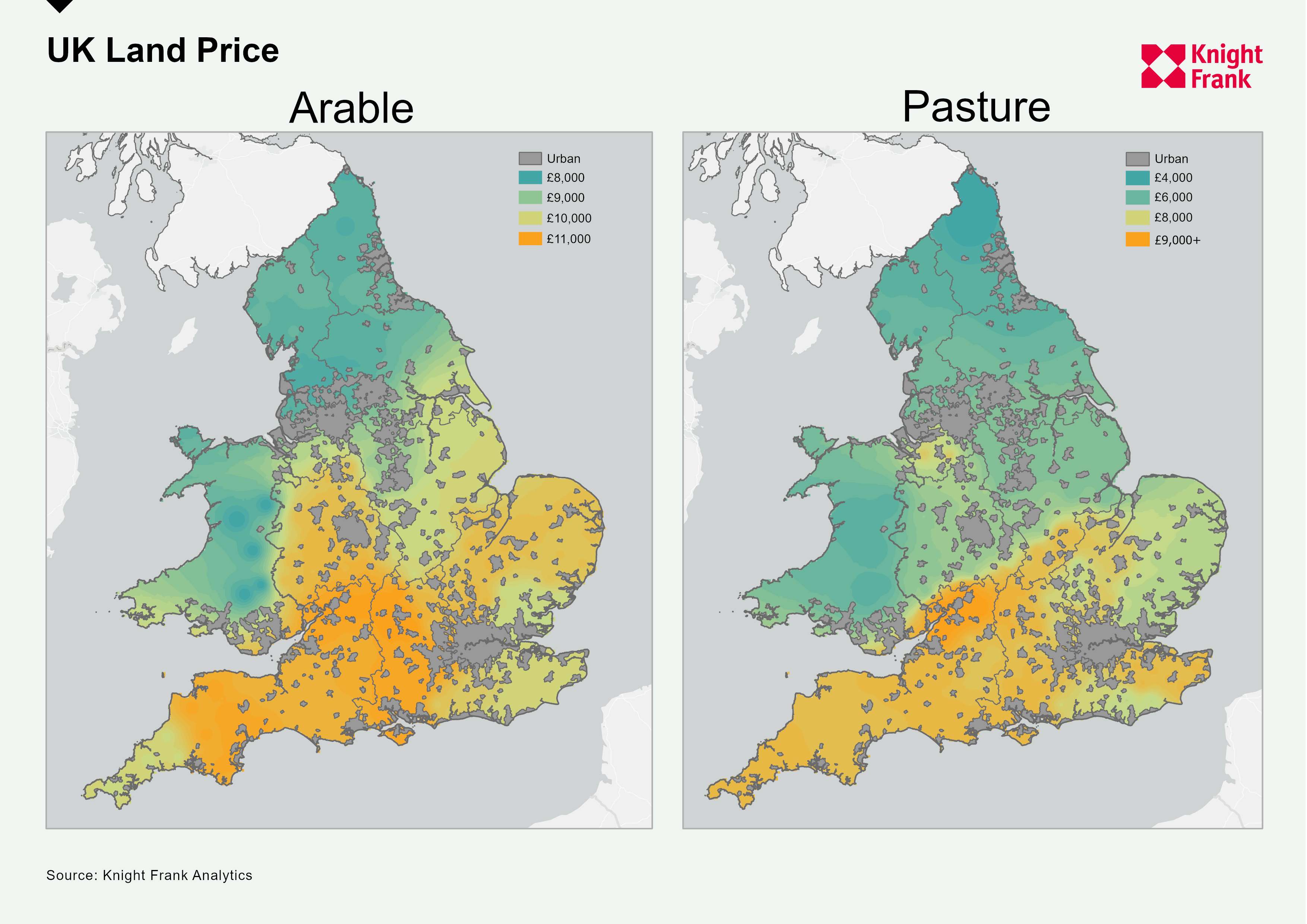 land-price-knight-frank-rural