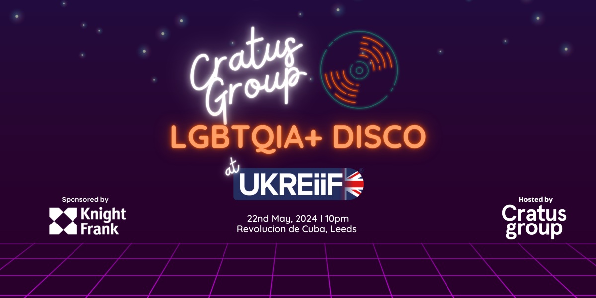 lgbtqia+-disco-ukreiif-knight-frank-leeds-cractus-group