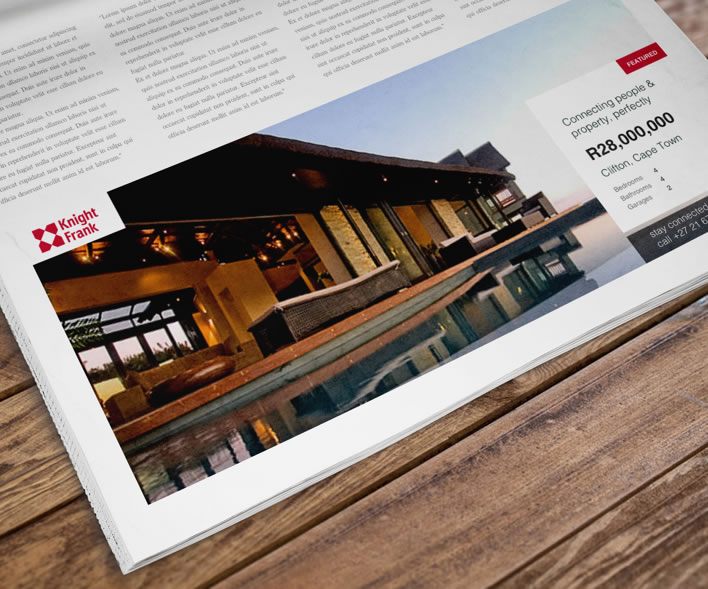 hard copy advertising hard copy advertising