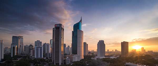 Commercial Residential Real Estate In Cambodia Real Estate Agents Knight Frank