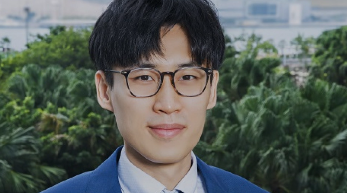 Knight Frank’s Jackie Cheung on ESG: Going Beyond Compliance in Real Estate