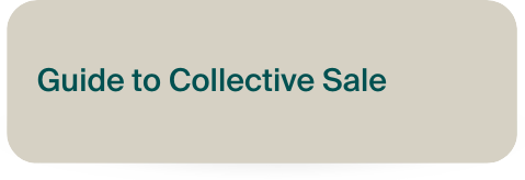 Guide to Collective Sale