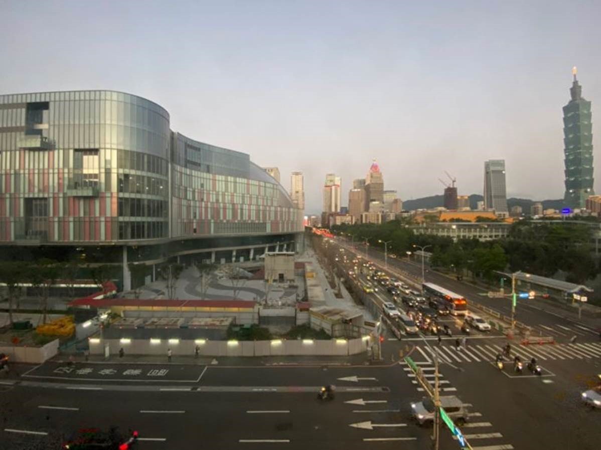 Image alt text