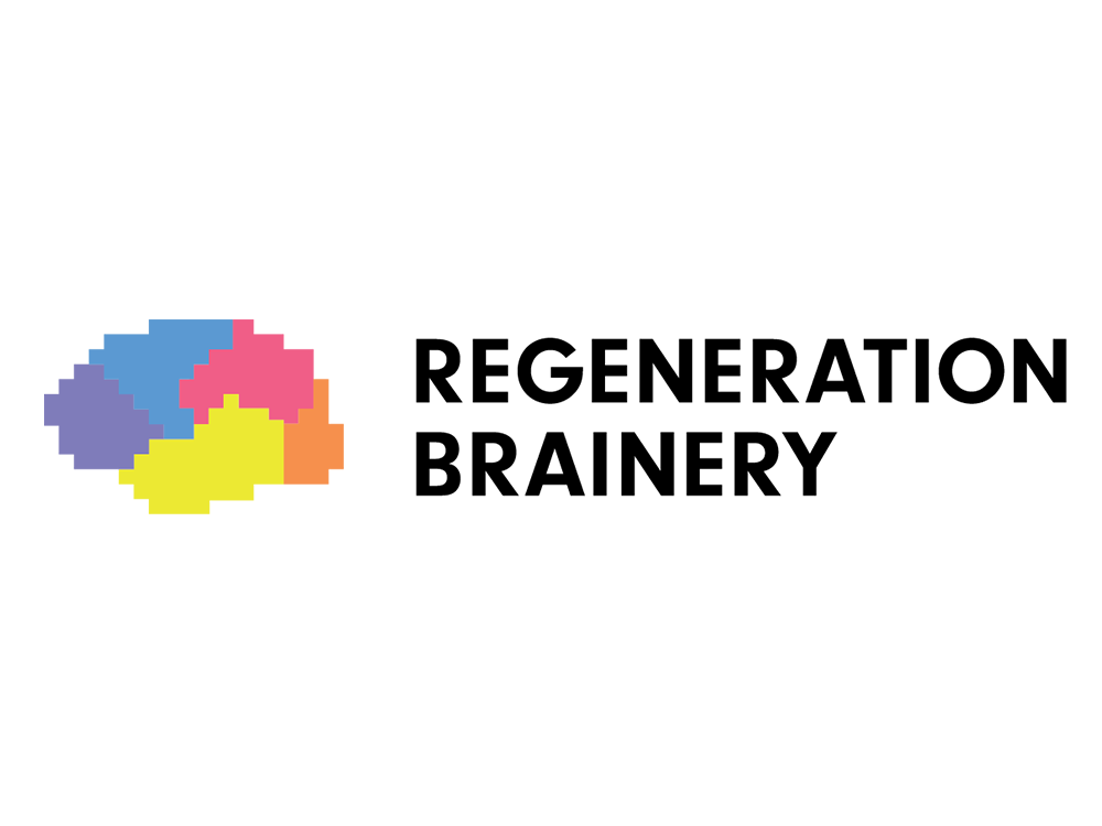 Image alt text