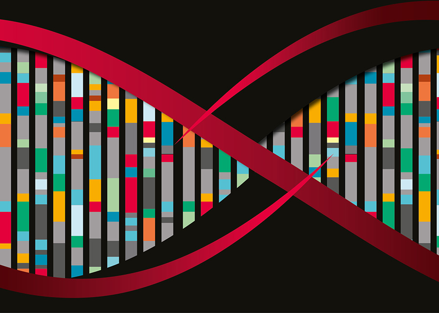 UK Cities DNA | Knight Frank