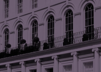 Property Auction finance