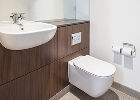 Office Space 42 Trinity Square - Image 8