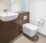 Office Space 42 Trinity Square - Image 8