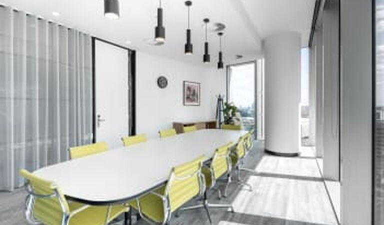 Office Space 100 Bishopsgate - Image 3