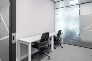 Office Space 100 Bishopsgate - Image 8