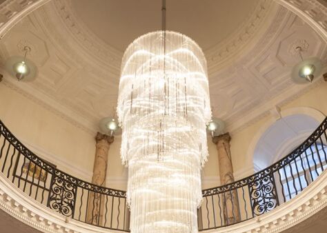 Office Space Collingwood Buildings - Image 5