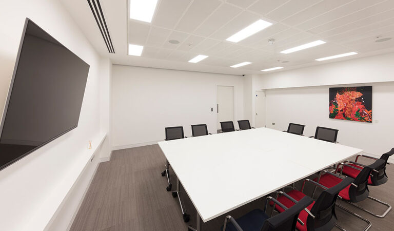 Image #4 of 1-2 Paris Garden