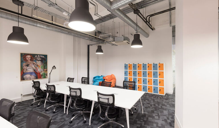 Image #3 of 1-2 Paris Garden