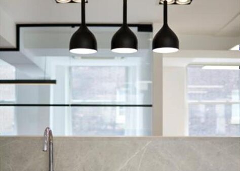 Office Space 8-9 New Street - Image 3