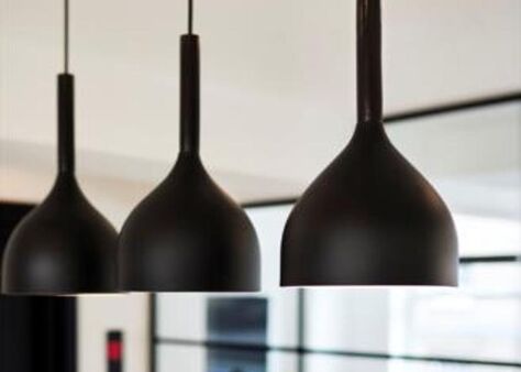 Office Space 8-9 New Street - Image 4