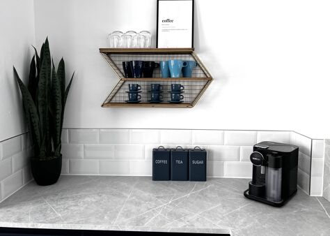 Office Space 8-9 New Street - Image 9