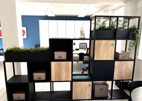 Office Space 8-9 New Street - Image 10