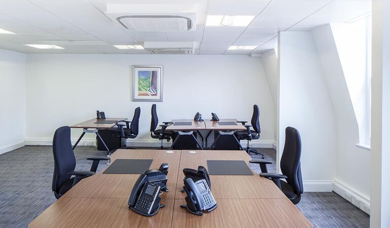 Image #4 of 28 Grosvenor Street