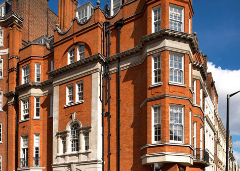 Image #2 of 28 Grosvenor Street