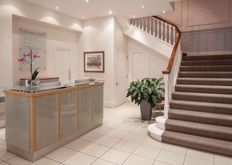 Image #3 of 28 Grosvenor Street