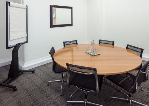 Image #6 of 28 Grosvenor Street